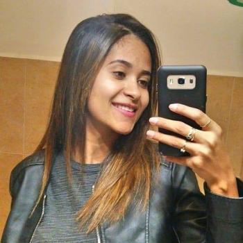 Ama Cascais: Yanca