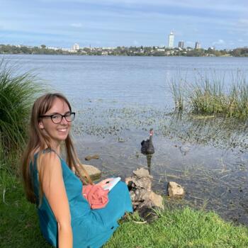 Babysitter in Auckland: Leilani