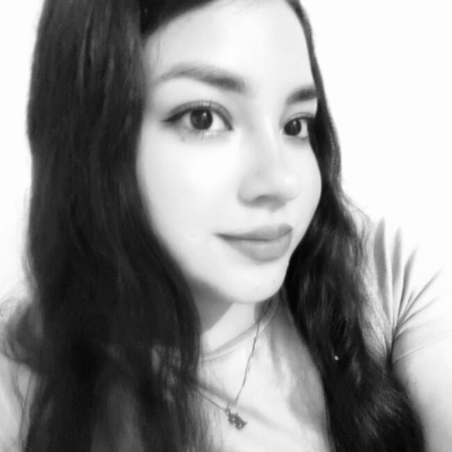 Niñera en Manresa: Miriam Elizabeth