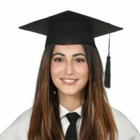 Mónica
