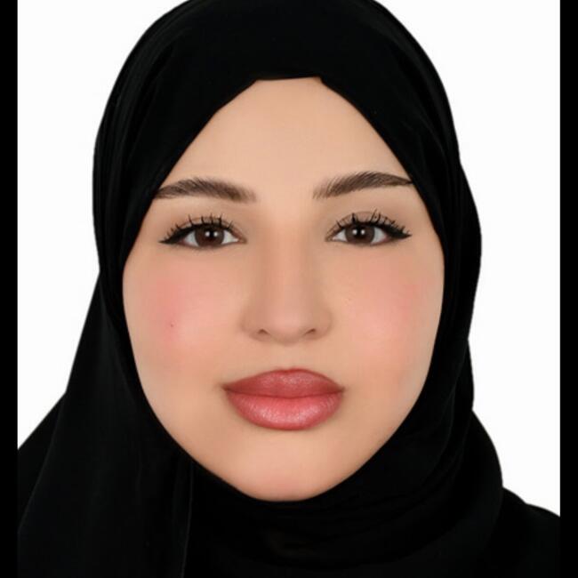 Babysitting job in Abu Dhabi: Fatima