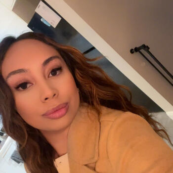 Babysitter Brisbane: Faalava