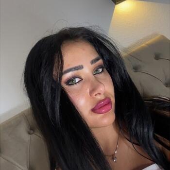 Babysitter Ludwigsburg: Rima