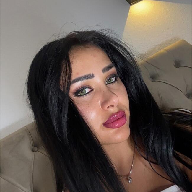 Babysitter in Ludwigsburg: Rima