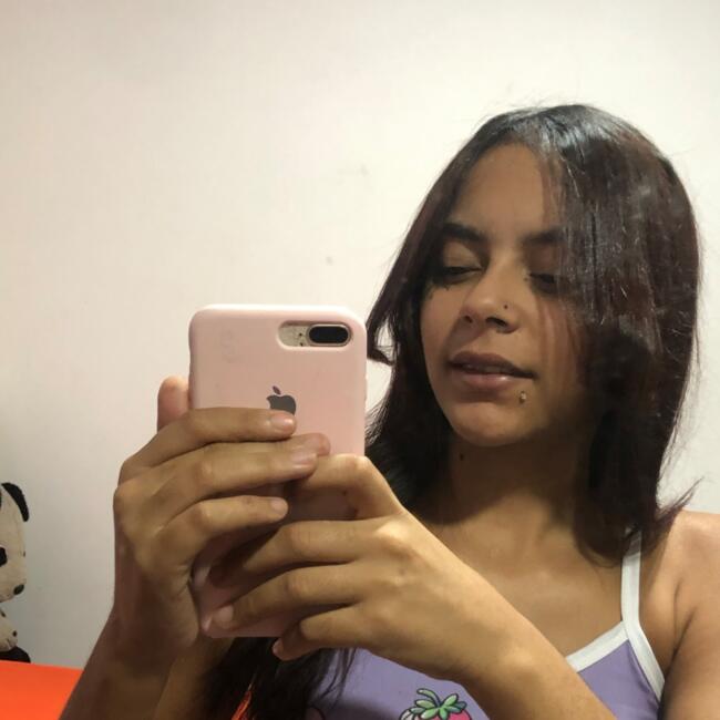 Babysitter in Cariacica: Vitoria