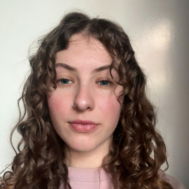 Babysitter in Tauranga: Phillipa