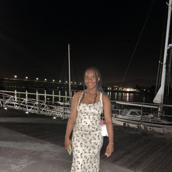 Família Viana do Castelo: Emilayne