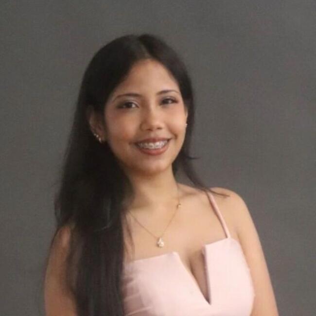 Babysitter in Panama City: Geneby