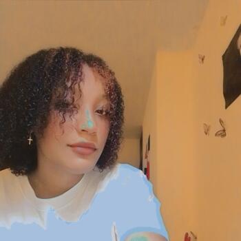 Niñera Quito: Abril