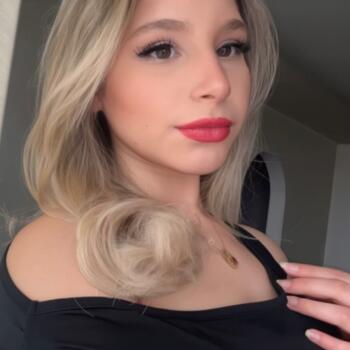 Babysitter Bistriţa: Alexandra