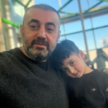 Barnvaktsjobb i Sundbyberg: barnvaktsjobb Sarchl Anwar