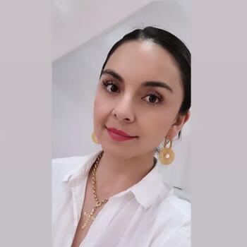 Babysitting job in Chía: babysitting job Paola