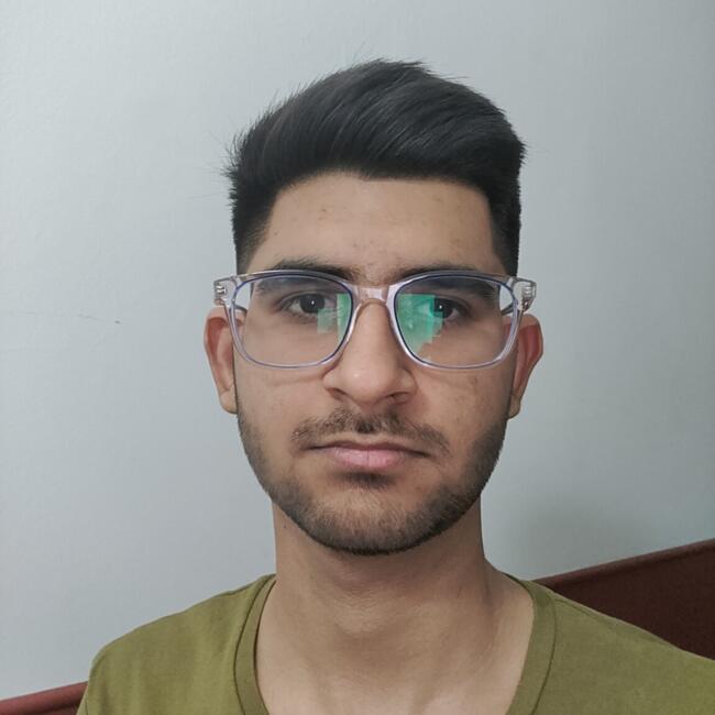 Babysitter a Milano: HARSH