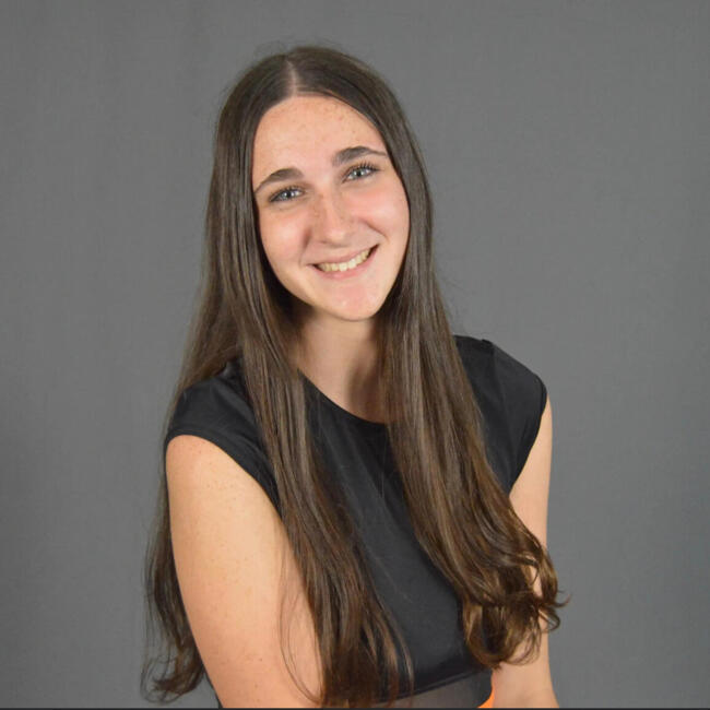 Babysitter in Severn: Quinn