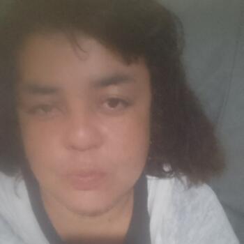 Babysitter in Jandira: Natali