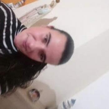 Ama Odivelas: Vera Lourenço