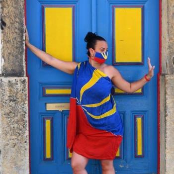 Babysitter in Porto: Mél