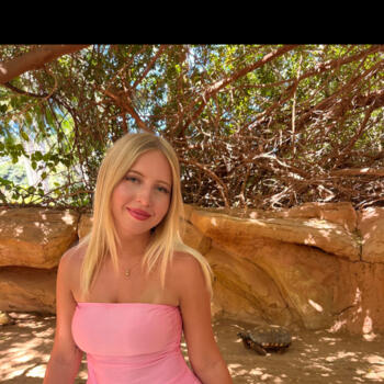 Babysitter in Pomáz: Nikolett