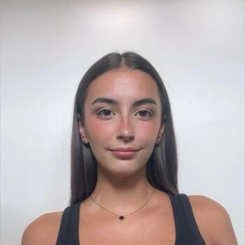 位于卡斯凯什的临时保姆: Catarina