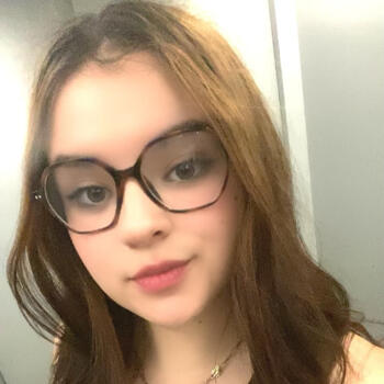 Babysitter in Airvault: Manon