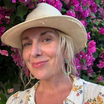 Babysitting job in Stavanger: babysitting job Tora Karen Elisabeth