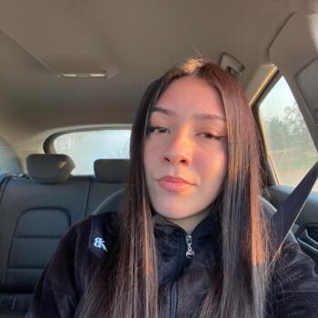 Babysitter in Viña del Mar: Soledad