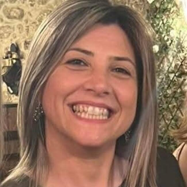 Babysitter in Carrazedo (Distrito de Braga): Ana Cristina