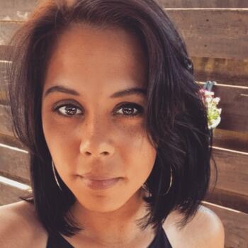 Oppaswerk in Harlingen: oppasadres Samantha