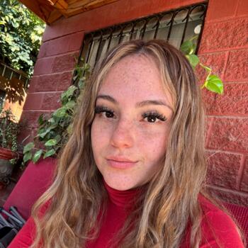 Niñera en Quilicura: Tais