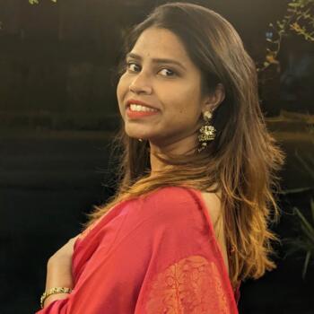 माता-पिता बंगलौर: Abhirami