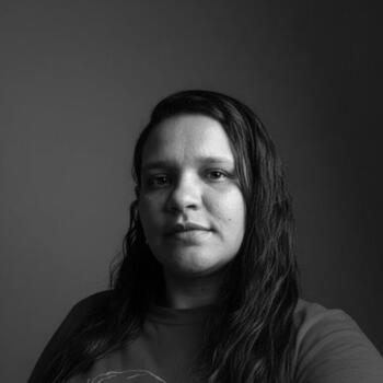 Babysitter in São Luís: Ana Carolina