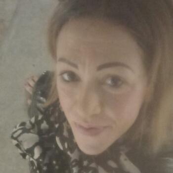 Babysitter Cabras: Valentina