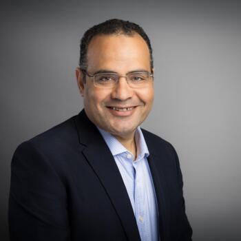 Parent Liverpool: Ayman