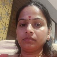 Mrs.Sujata Gaikwad