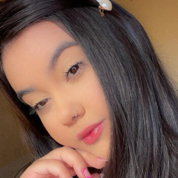 Babysitter in Waterford: Julia Roberta