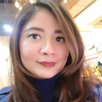 Parent The Hague: Gilang