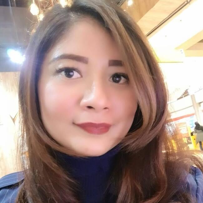 Babysitting job in The Hague: Gilang