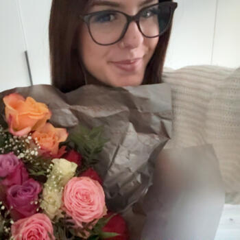 Babysitter in Ascheberg: Dilara