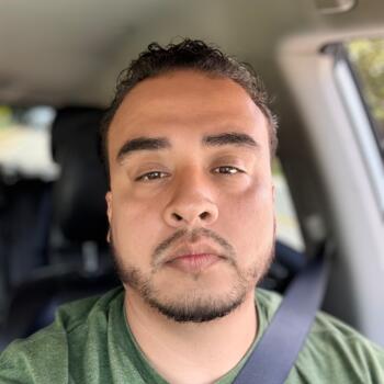 Babysitting job in Glen Burnie: babysitting job Daniel