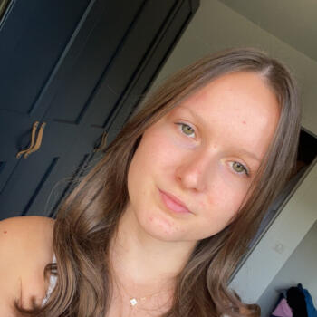 Babysitter in Pérenchies: Eden