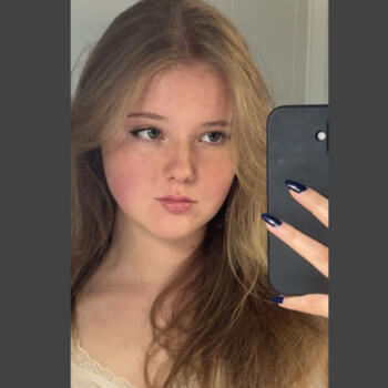 Babysitter Szczecin: Julka