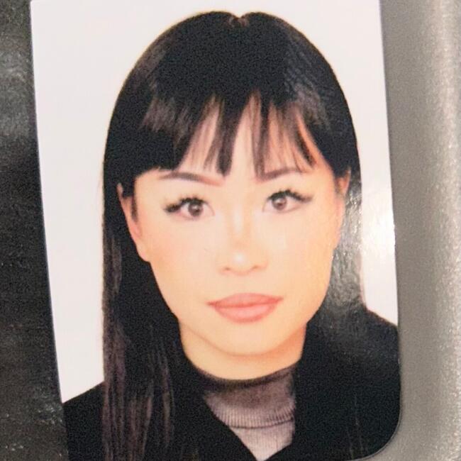 Babysitter a Telgate: Martina