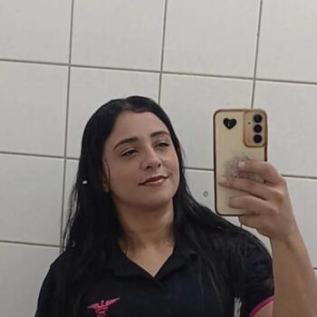 Parent Ananindeua: Lana