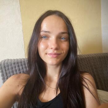 Babysitter in Montpellier: Fanny