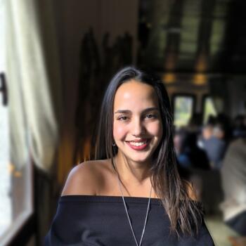 Babysitter in Volos: Γεωργία