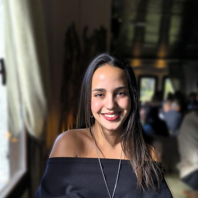 Babysitter in Volos: Γεωργία