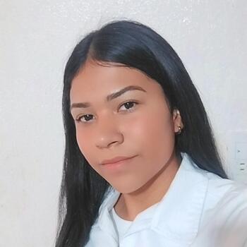 Babysitter in León: Vanessa