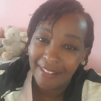 Babysitter Nairobi: Kariukiruth@gmail.com