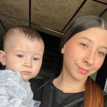 Parent Pereira: Valentina