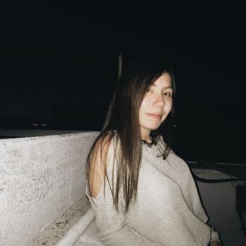 Canguro Mislata: Noelia